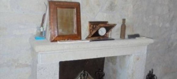 Villa de 5 habitaciónes en Carpinone, Italy No. 79537 5