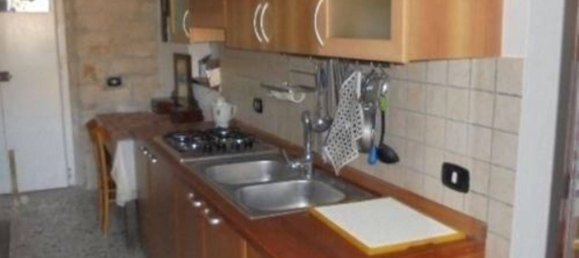 Villa de 5 habitaciónes en Carpinone, Italy No. 79537 4