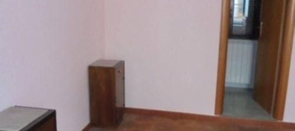 Villa de 5 habitaciónes en Carpinone, Italy No. 79537 7