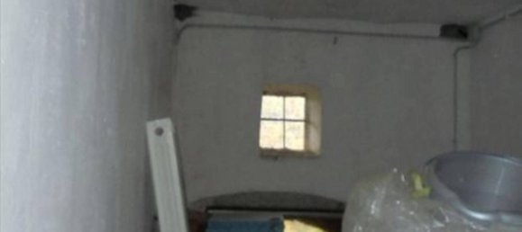 Villa de 5 habitaciónes en Carpinone, Italy No. 79537 9