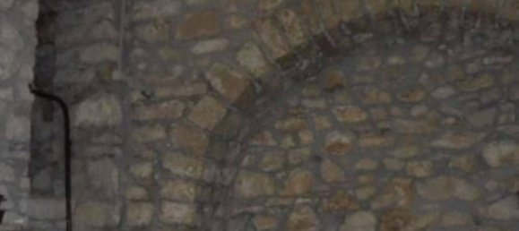 Villa de 5 habitaciónes en Carpinone, Italy No. 79537 8