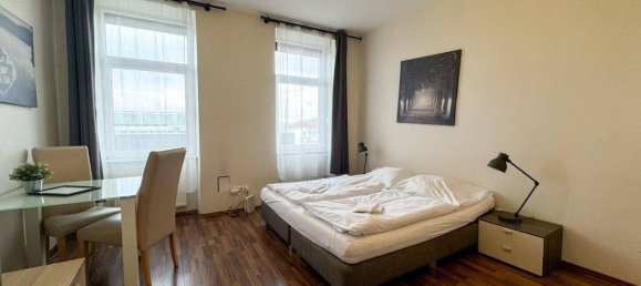 استوديو في Favoriten, Austria رقم 217910 4