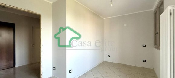 3 chambres Villa à Lodi, Italy No. 341012 7