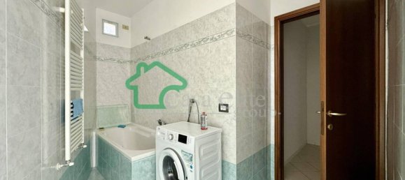 3 chambres Villa à Lodi, Italy No. 341012 18