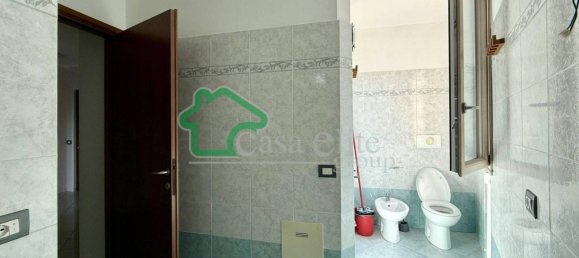 3 chambres Villa à Lodi, Italy No. 341012 17