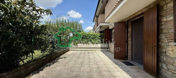 3 chambres Villa à Lodi, Italy No. 341012 20