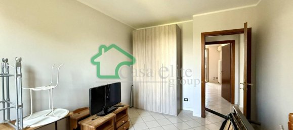 3 chambres Villa à Lodi, Italy No. 341012 16