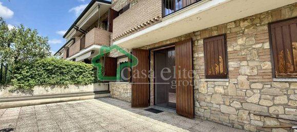 3 chambres Villa à Lodi, Italy No. 341012 3