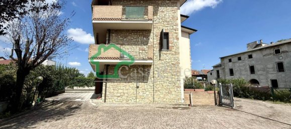 3 chambres Villa à Lodi, Italy No. 341012 2