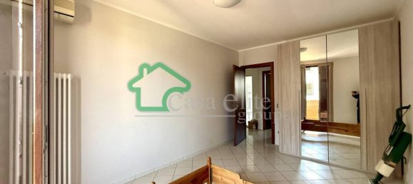 3 chambres Villa à Lodi, Italy No. 341012 10