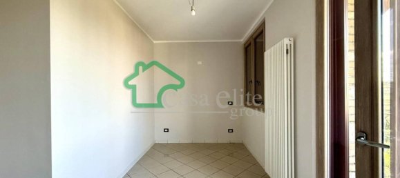 3 chambres Villa à Lodi, Italy No. 341012 9