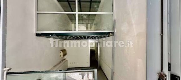 3غرفة مكتب في Mirandola, Italy رقم 87866 4