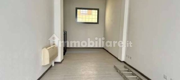 3غرفة مكتب في Mirandola, Italy رقم 87866 3