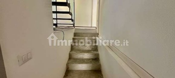 3غرفة مكتب في Mirandola, Italy رقم 87866 9
