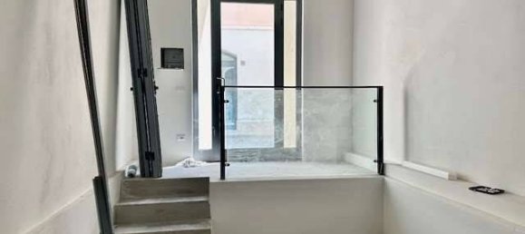 3غرفة مكتب في Mirandola, Italy رقم 87866 6