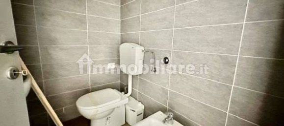 3غرفة مكتب في Mirandola, Italy رقم 87866 8