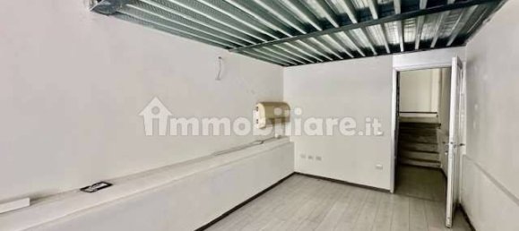 3غرفة مكتب في Mirandola, Italy رقم 87866 7