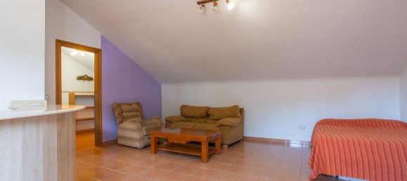 3 Schlafzimmer Stadthaus in Los Alcazares, Spain, Nr. 161285 39
