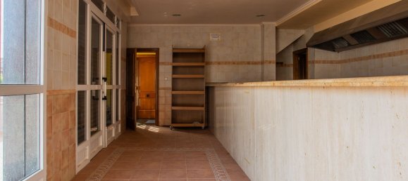 3 Schlafzimmer Stadthaus in Los Alcazares, Spain, Nr. 161285 6