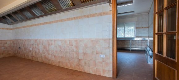 3 Schlafzimmer Stadthaus in Los Alcazares, Spain, Nr. 161285 8