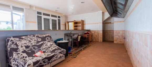 3 Schlafzimmer Stadthaus in Los Alcazares, Spain, Nr. 161285 9