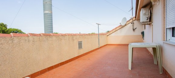 3 Schlafzimmer Stadthaus in Los Alcazares, Spain, Nr. 161285 44