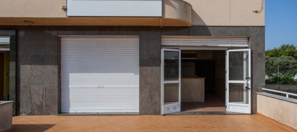 3 Schlafzimmer Stadthaus in Los Alcazares, Spain, Nr. 161285 3