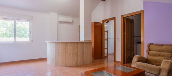 3 Schlafzimmer Stadthaus in Los Alcazares, Spain, Nr. 161285 38