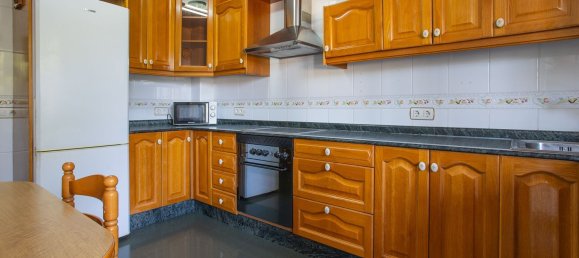 3 Schlafzimmer Stadthaus in Los Alcazares, Spain, Nr. 161285 24