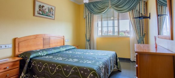 3 Schlafzimmer Stadthaus in Los Alcazares, Spain, Nr. 161285 34