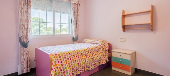 3 Schlafzimmer Stadthaus in Los Alcazares, Spain, Nr. 161285 28