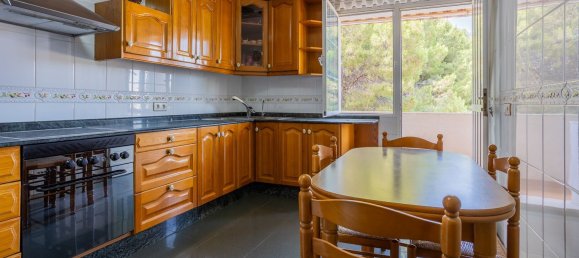 3 Schlafzimmer Stadthaus in Los Alcazares, Spain, Nr. 161285 23