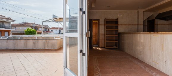 3 Schlafzimmer Stadthaus in Los Alcazares, Spain, Nr. 161285 7