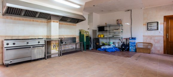 3 Schlafzimmer Stadthaus in Los Alcazares, Spain, Nr. 161285 10