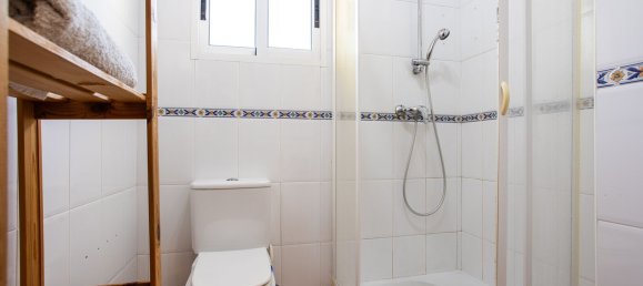 3 Schlafzimmer Stadthaus in Los Alcazares, Spain, Nr. 161285 43