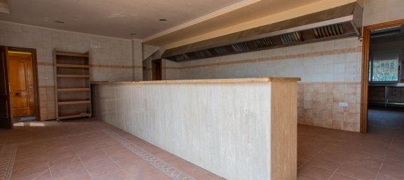 3 Schlafzimmer Stadthaus in Los Alcazares, Spain, Nr. 161285 5