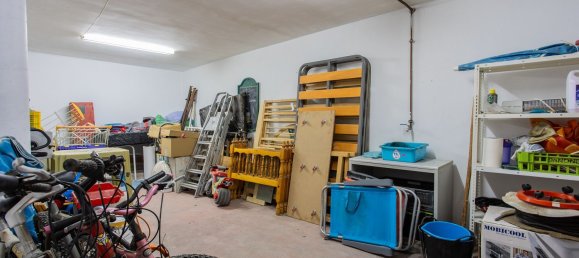 3 Schlafzimmer Stadthaus in Los Alcazares, Spain, Nr. 161285 48