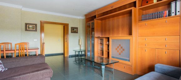 3 Schlafzimmer Stadthaus in Los Alcazares, Spain, Nr. 161285 20