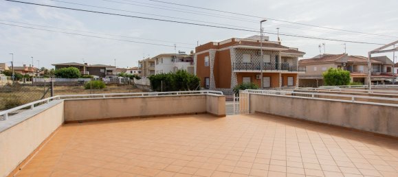 3 Schlafzimmer Stadthaus in Los Alcazares, Spain, Nr. 161285 16