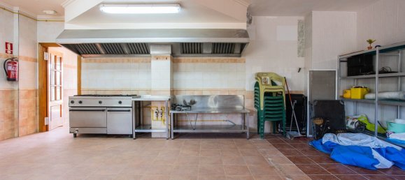 3 Schlafzimmer Stadthaus in Los Alcazares, Spain, Nr. 161285 11