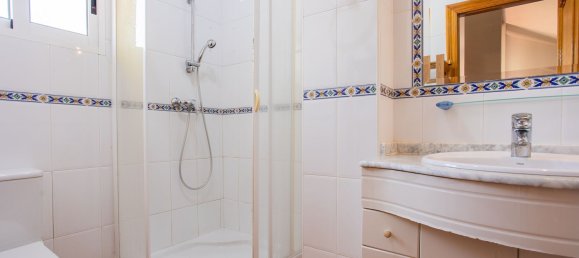 3 Schlafzimmer Stadthaus in Los Alcazares, Spain, Nr. 161285 42