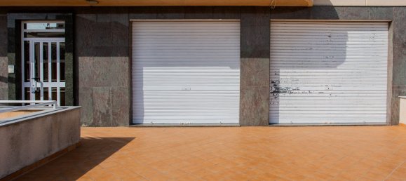 3 Schlafzimmer Stadthaus in Los Alcazares, Spain, Nr. 161285 2