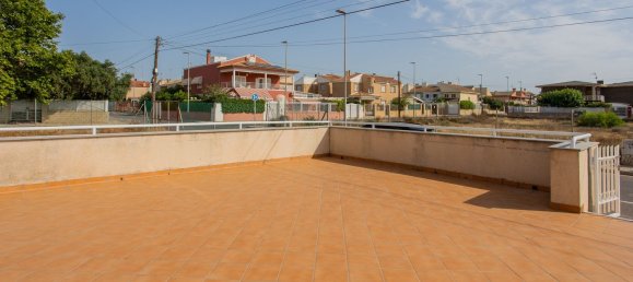 3 Schlafzimmer Stadthaus in Los Alcazares, Spain, Nr. 161285 4