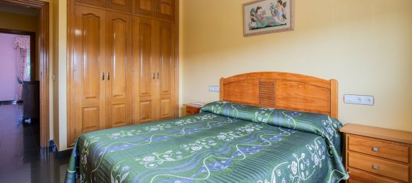 3 Schlafzimmer Stadthaus in Los Alcazares, Spain, Nr. 161285 32