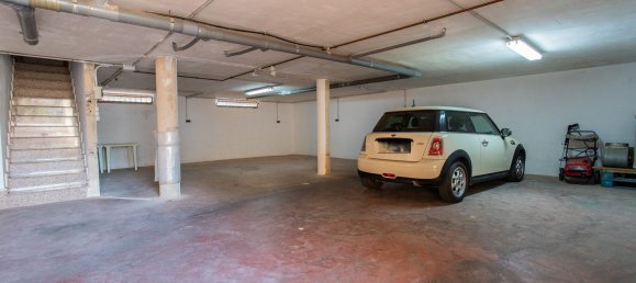 3 Schlafzimmer Stadthaus in Los Alcazares, Spain, Nr. 161285 46