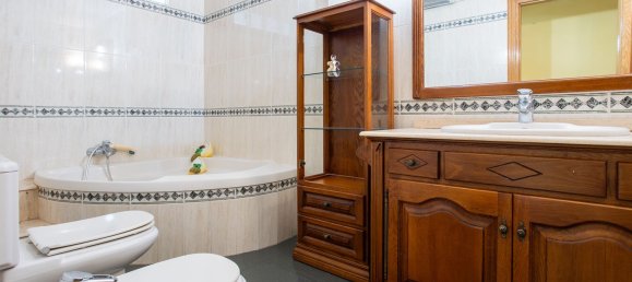 3 Schlafzimmer Stadthaus in Los Alcazares, Spain, Nr. 161285 36