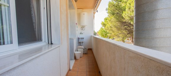 3 Schlafzimmer Stadthaus in Los Alcazares, Spain, Nr. 161285 25