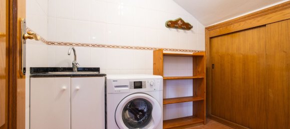 3 Schlafzimmer Stadthaus in Los Alcazares, Spain, Nr. 161285 41