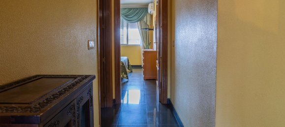 3 Schlafzimmer Stadthaus in Los Alcazares, Spain, Nr. 161285 31