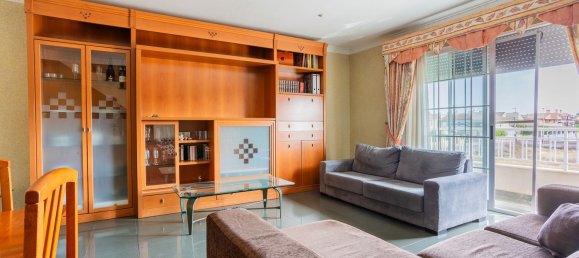 3 Schlafzimmer Stadthaus in Los Alcazares, Spain, Nr. 161285 17